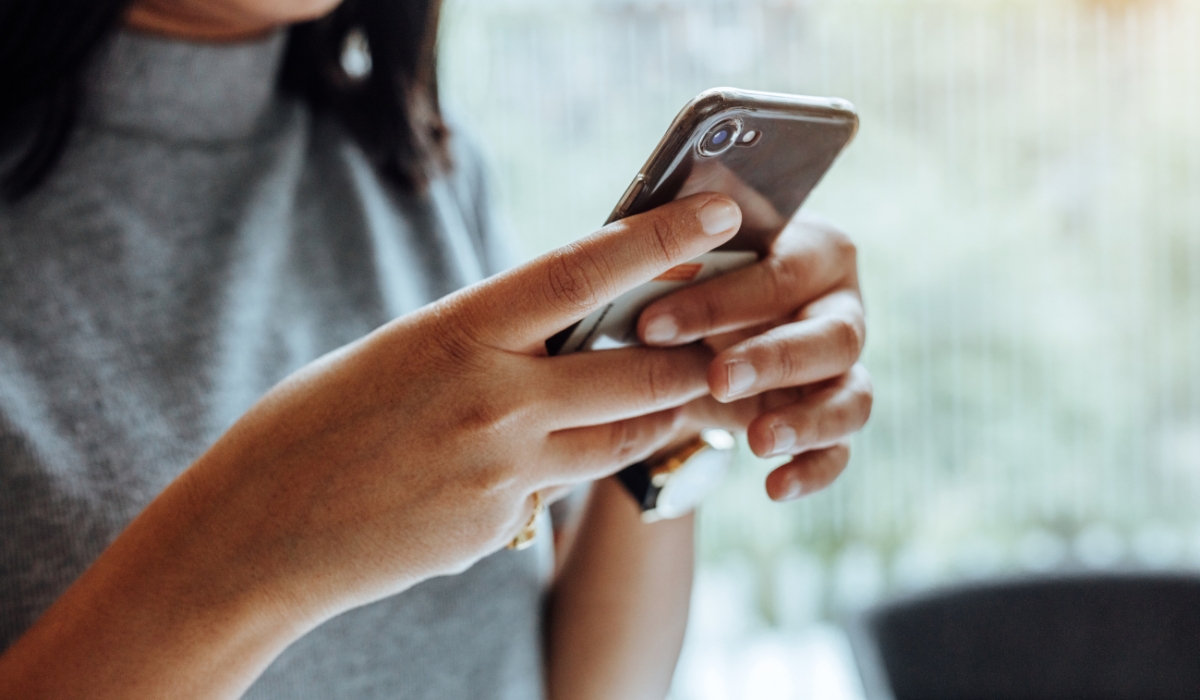 Fake Traffic Fine Messages Circulating in Qatar